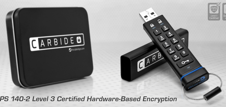carbide-usb-flash-drive-customusb