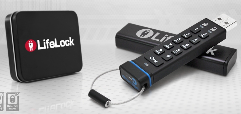 carbide-usb-flash-drive-customusb