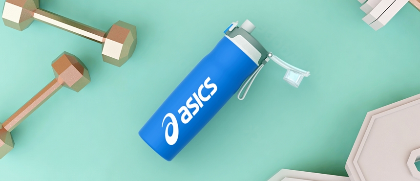 Jolt | CustomUSB 20.9oz Bottle 5