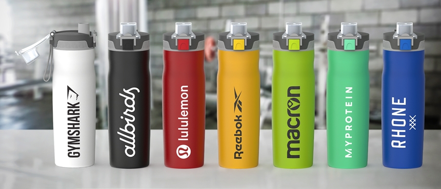 Jolt | CustomUSB 20.9oz Bottle 4