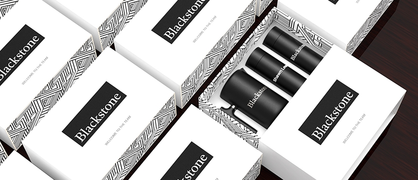 Fellow French Press Gift Set | CustomUSB VIP Gift