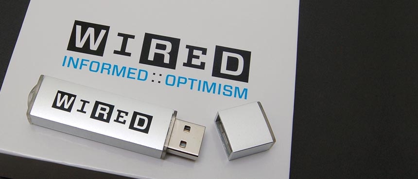 Press Kit Solutions