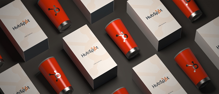 Frost | CustomUSB 20oz Tumbler