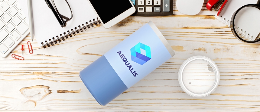 Gala | CustomUSB Gala Tumbler 5