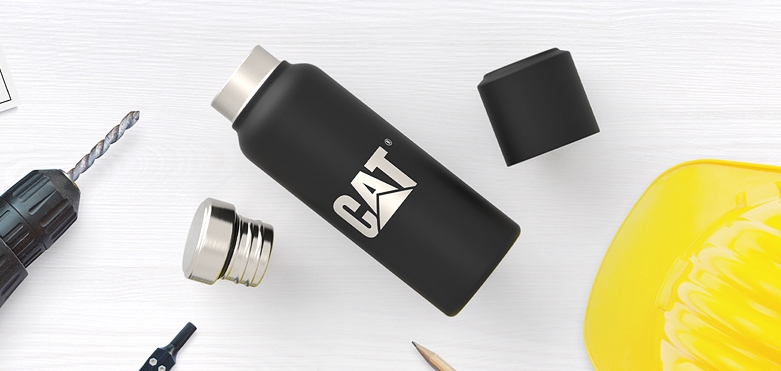 Backpacker Set| CustomUSB VIP Gift 1