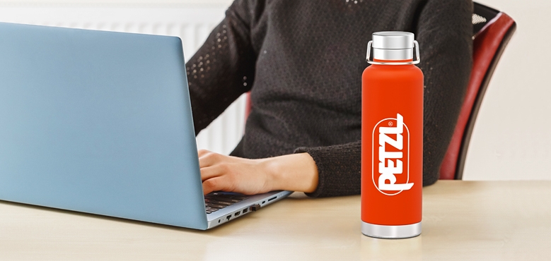 H2go Journey | H2go Journey 24 oz Bottle 2