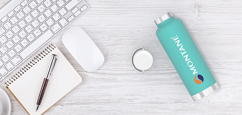 H2go Journey | H2go Journey 24 oz Bottle 5