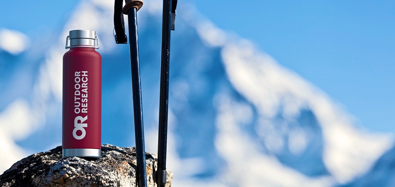 H2go Journey | H2go Journey 24 oz Bottle 3