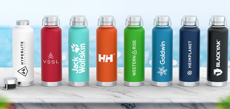 H2go Journey | H2go Journey 24 oz Bottle 4