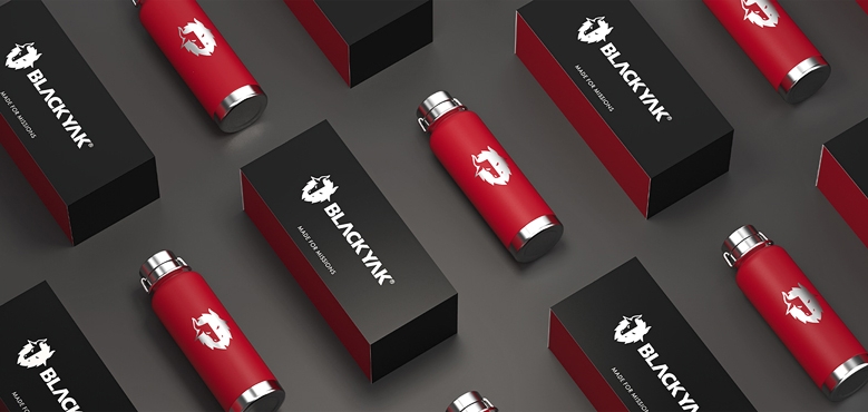 H2go Journey | H2go Journey 24 oz Bottle 1