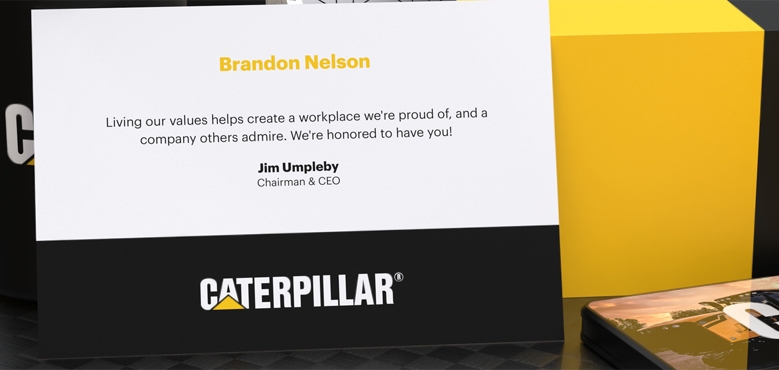 Road Warrior Set| CustomUSB VIP Gift 1