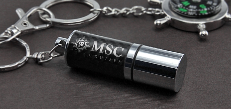 Carbon Fiber | CustomUSB Flash Drive 0