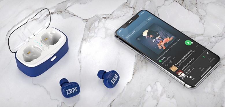 Audio-Link TWS Earbuds | Headphones 2