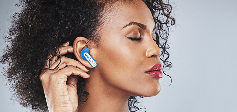 Signature TWS Earbuds | CustomUSB Headphones 3