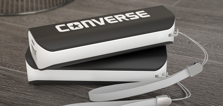 PowerPack X1 | Mobile Charger 1