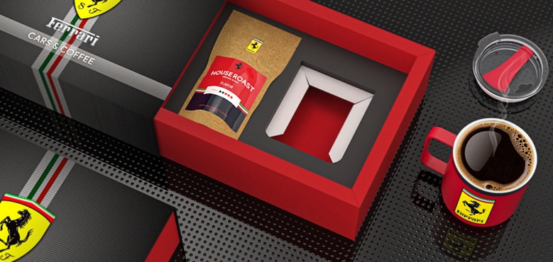 Camper | CustomUSB 12oz Mug 0