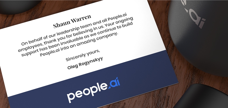 Fellow French Press Gift Set 2| CustomUSB VIP Gift 1