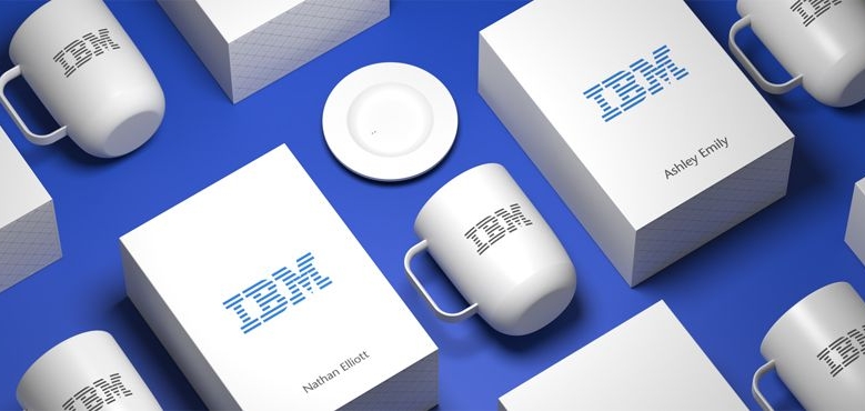 Ember | CustomUSB VIP Gift 3