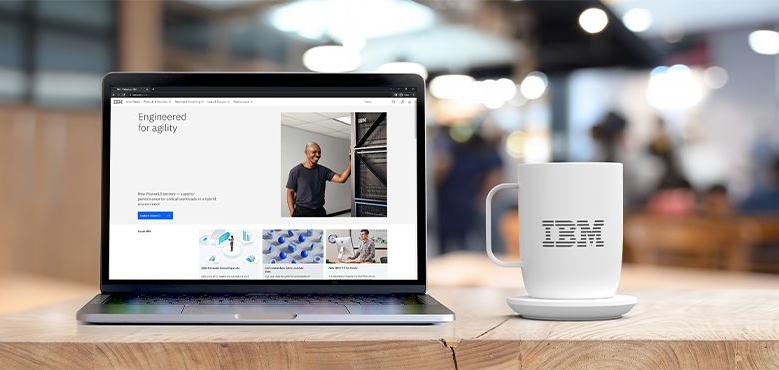 Ember | CustomUSB VIP Gift 2