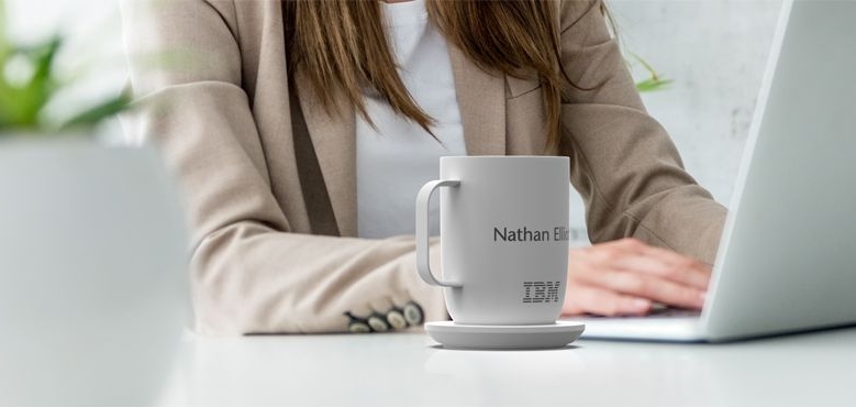 Ember | CustomUSB VIP Gift 1