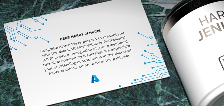 Yeti Rambler | CustomUSB 14oz Mug Set 1