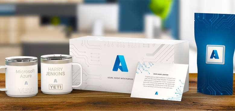 Yeti Rambler | CustomUSB 14oz Mug Set 0