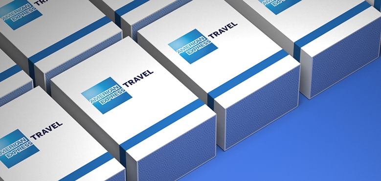 Yeti Rambler | CustomUSB 20oz Travel Mug 2