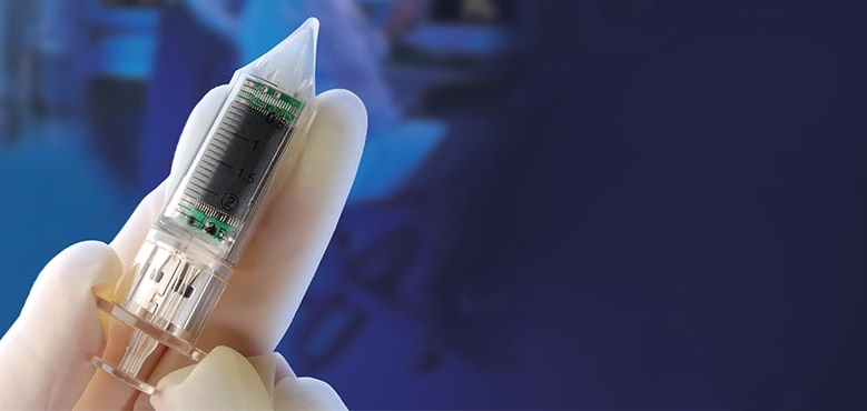 Medical Industry Solutions Solutions 0