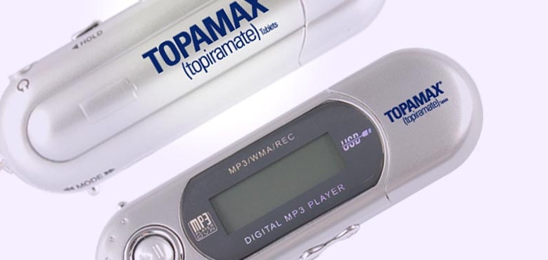 Medical Industry Solutions Solutions 1