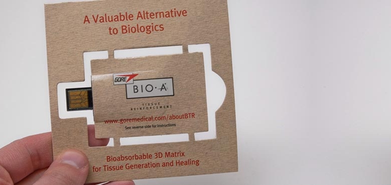 Medical Industry Solutions Solutions 2