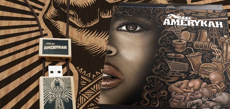 Music Industry Solutions 2