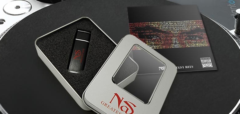 Music Industry Solutions 3