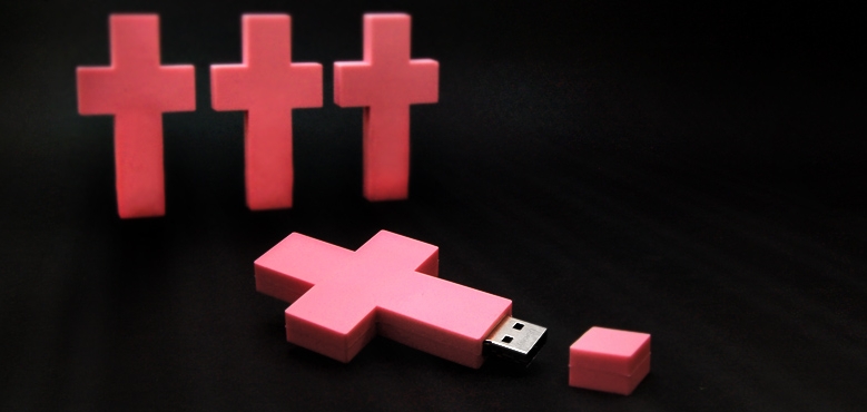 Music Industry Solutions 4