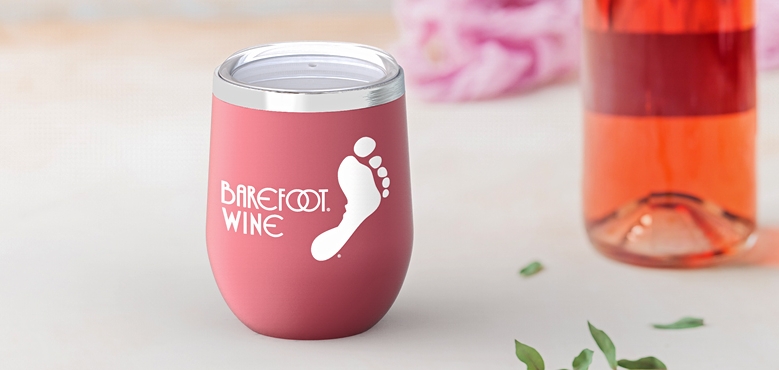 Cece | CustomUSB 12 oz Tumbler 2