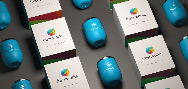 Cece | CustomUSB 12 oz Tumbler 1