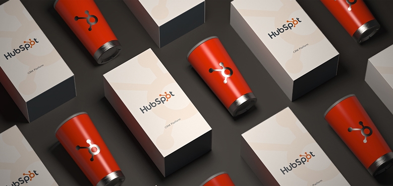 Frost | CustomUSB 20oz Tumbler 1