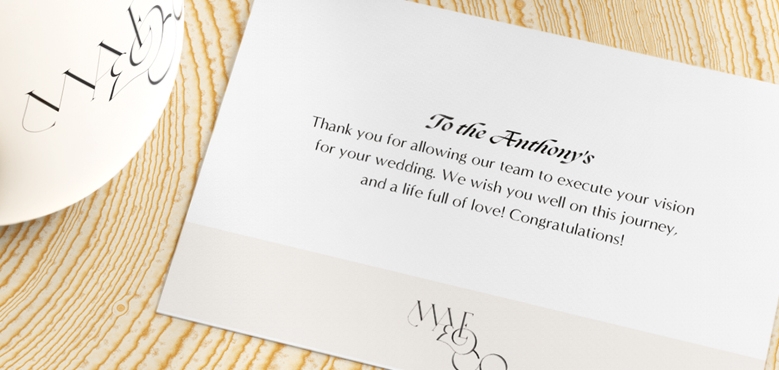 Vinglace Wine Gift Set | CustomUSB VIP Gift 1