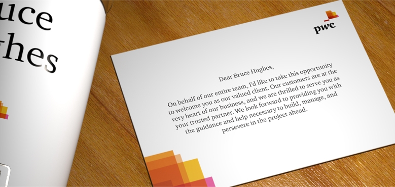 Yeti Rambler | CustomUSB 20oz Tumbler Set 1