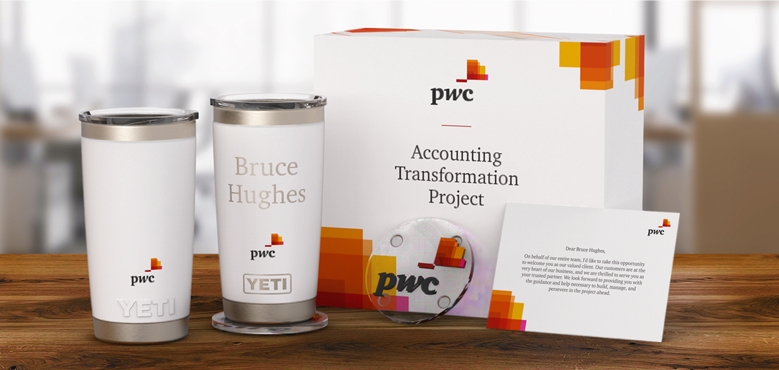 Yeti Rambler | CustomUSB 20oz Tumbler Set 0