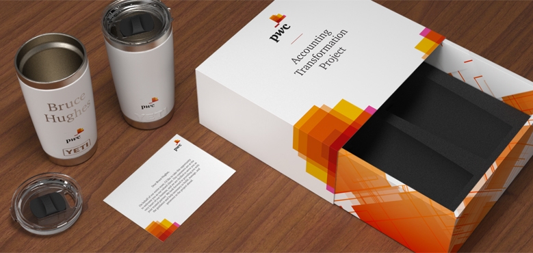 Yeti Rambler | CustomUSB 20oz Tumbler Set 2