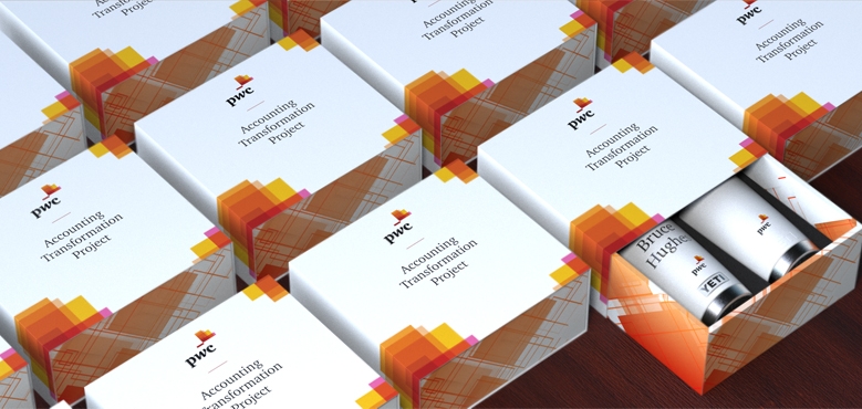 Yeti Rambler | CustomUSB 20oz Tumbler Set 3