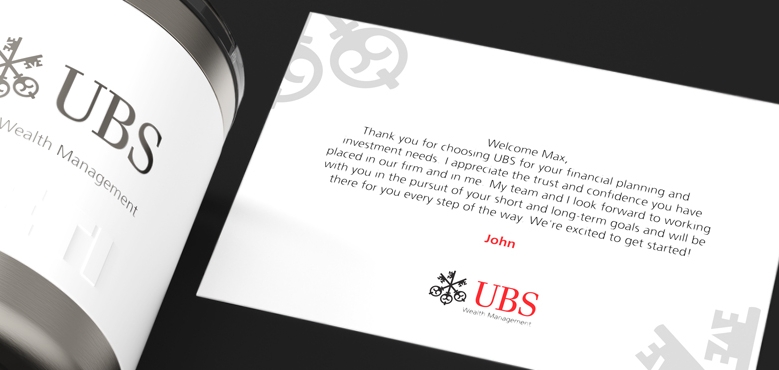 Yeti Rambler | CustomUSB 10oz Lowball Whiskey Set 1