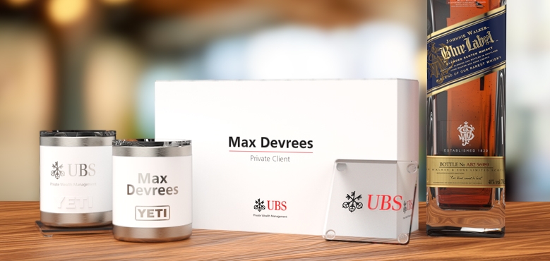 Yeti Rambler | CustomUSB 10oz Lowball Whiskey Set 0