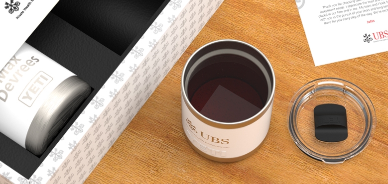 Yeti Rambler | CustomUSB 10oz Lowball Whiskey Set 2