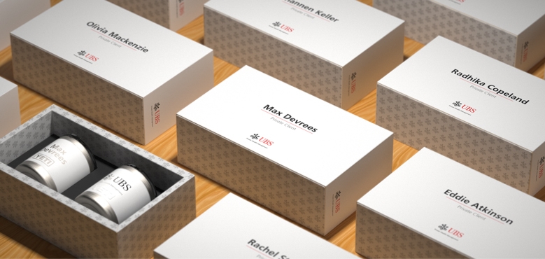 Yeti Rambler | CustomUSB 10oz Lowball Whiskey Set 3