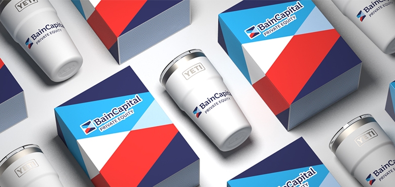 Yeti Rambler | CustomUSB 16oz Pint Tumbler 1