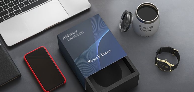 Yeti Rambler | CustomUSB 10oz Tumbler 0