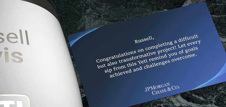 Yeti Rambler | CustomUSB 10oz Tumbler 1