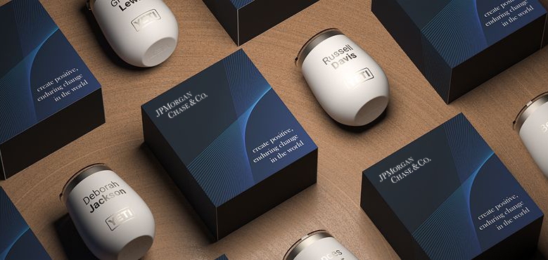 Yeti Rambler | CustomUSB 10oz Tumbler 2