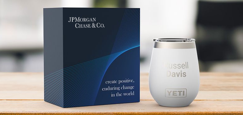 Yeti Rambler | CustomUSB 10oz Tumbler 3